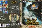 miniatura brain-powerd-volumen-04-por-mastercustom cover dvd