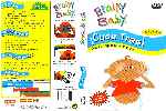 miniatura brainy-baby-cucu-tras-por-desechos cover dvd