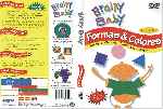 miniatura brainy-baby-formas-y-colores-por-fulgen cover dvd