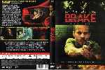 miniatura brake-el-secuestro-region-4-por-haroldo-perez cover dvd