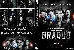 miniatura braquo-temporadas-01-02-03-custom-por-mackintosh cover dvd