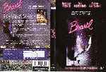 miniatura brasil-region-4-por-hersal cover dvd