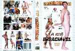 miniatura brasileirinhas-ana-insaciavel-xxx-por-jbslopes cover dvd