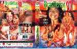miniatura brasilenas-al-sol-xxx-por-nampazampa cover dvd