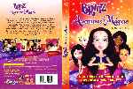 miniatura bratz-aventuras-magicas-region-1-4-por-geolop cover dvd