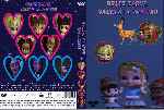 miniatura bratz-babyz-salvan-la-navidad-custom-por-padre41 cover dvd