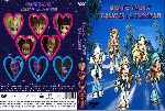 miniatura bratz-babyz-salvan-la-navidad-custom-v2-por-padre41 cover dvd
