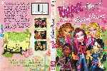 miniatura bratz-fashion-pixiez-custom-por-barceloneta cover dvd