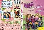 miniatura bratz-fashion-pixiez-custom-v2-por-mastercustom cover dvd