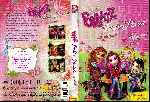 miniatura bratz-fashion-pixiez-por-jenova cover dvd