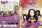 miniatura bratz-genie-magic-la-pelicula-por-jajibe cover dvd