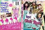 miniatura bratz-girlz-really-rock-custom-por-chechelin cover dvd