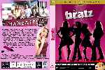 miniatura bratz-la-pelicula-custom-por-mastercustom cover dvd