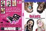 miniatura bratz-la-pelicula-custom-v2-por-mastercustom cover dvd