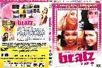 miniatura bratz-la-pelicula-custom-v3-por-mastertronik cover dvd