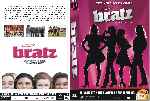 miniatura bratz-la-pelicula-custom-v4-por-fergon cover dvd