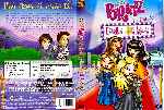 miniatura bratz-la-pelicula-estrellas-de-la-moda-por-jolie cover dvd
