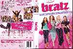 miniatura bratz-la-pelicula-por-jenova cover dvd