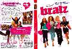 miniatura bratz-la-pelicula-region-1-4-por-koala7 cover dvd