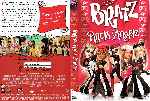 miniatura bratz-rock-angelz-por-sito-75 cover dvd