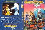 miniatura bravestarr-por-davidmusiclover cover dvd