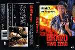 miniatura bravo-two-zero-por-morpheus1979 cover dvd