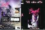 miniatura brazil-por-godbeat cover dvd