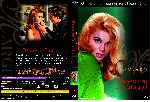 miniatura brazos-de-terciopelo-ann-margret-collection-custom-por-jhongilmon cover dvd