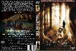 miniatura bread-crumbs-custom-por-jonander1 cover dvd