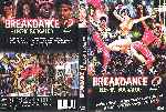 miniatura breakdance-2-electric-boogaloo-por-villajudas cover dvd
