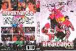 miniatura breakdance-por-villajudas cover dvd