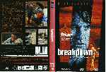 miniatura breakdown-por-malevaje cover dvd