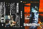 miniatura breakdown-v2-por-amtor cover dvd