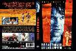 miniatura breakdown-v3-por-frankensteinjr cover dvd