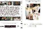 miniatura breaking-and-entering-custom-v2-por-john-smith cover dvd