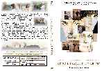 miniatura breaking-and-entering-custom-v3-por-like-a-virgin70 cover dvd