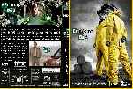 miniatura breaking-bad-custom-por-fernilla cover dvd