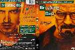 miniatura breaking-bad-temporada-04-custom-v3-por-lolocapri cover dvd