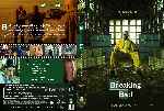 miniatura breaking-bad-temporada-05-custom-por-vigilantenocturno cover dvd