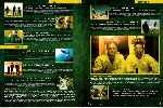 miniatura breaking-bad-temporada-05-region-4-inlay-por-nickelaos cover dvd