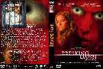 miniatura breaking-dawn-al-amanecer-custom-por- cover dvd