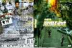miniatura breaking-news-por-marante cover dvd