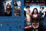 miniatura breaking-wind-custom-v2-por-cajch88 cover dvd
