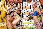 miniatura breas-miami-fuck-party-xxx-por-champi-x cover dvd