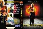 miniatura breathing-room-custom-por-spyderman-fcb cover dvd