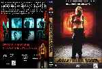 miniatura breathing-room-custom-v2-por-lrplazas cover dvd