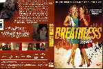 miniatura breathless-2012-custom-por-jonander1 cover dvd