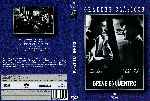 miniatura breve-encuentro-1945-grandes-clasicos-por-scarlata cover dvd