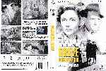 miniatura breve-encuentro-1945-por-pibito cover dvd
