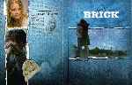 miniatura brick-edicion-coleccionista-inlay-por-bladerunner1984 cover dvd